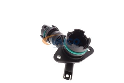 FURTUN AERISIRE BLOC MOTOR VAICO V203582 12