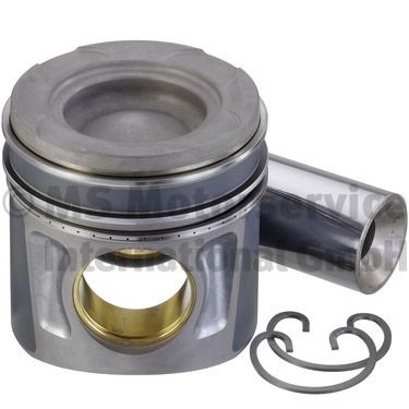 Piston 41979600