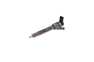 INJECTOR REMANTE 002003001732R 59