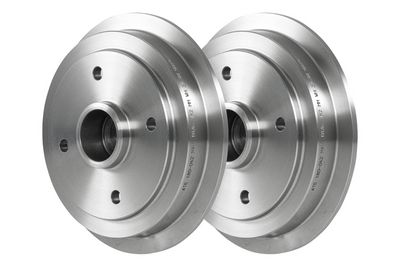 BREMSTROMMEL ATE 24021800421 1