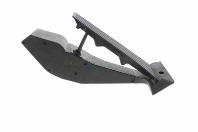 FAHRPEDAL VEMO V20820001 8