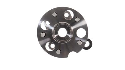 SET RULMENT ROATA SKF VKBA6963 18