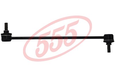 Тяга / стойка, стабилизатор 555 SL-S170 для OPEL ADAM