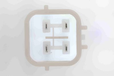 SISTEM ALIMENTARE CU COMBUSTIBIL ACKOJA A26090011 2