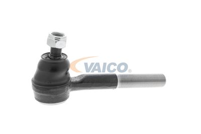 SPURSTANGENKOPF VAICO V389501 56