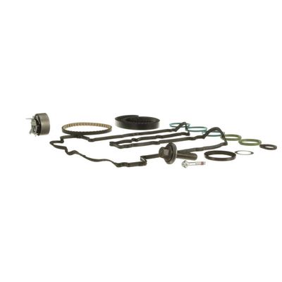 SET CUREA DE DISTRIBUTIE GATES K03T354HOB 19