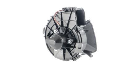 VENTILATOR HABITACLU MAHLE AB225000S 31