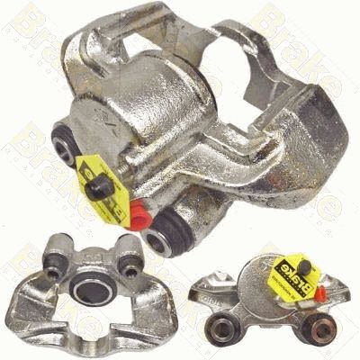 Brake Caliper Brake ENGINEERING CA1039R