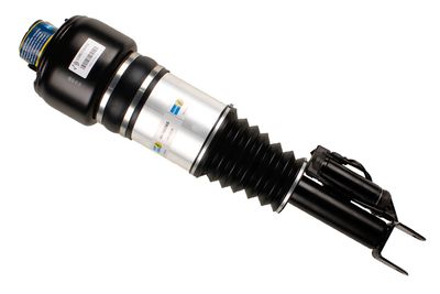 BILSTEIN Luftfederbein