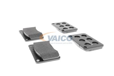 SET PLACUTE FRANA FRANA DISC VAICO V950049 11