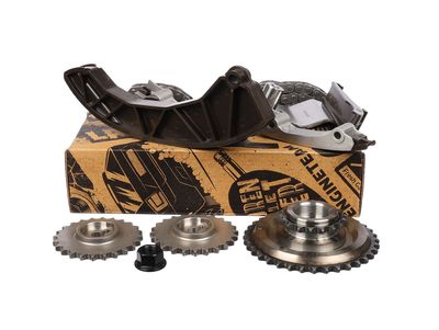 CHIT LANT DE DISTRIBUTIE ET ENGINETEAM RS0020 21