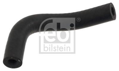 FURTUN RADIATOR FEBI BILSTEIN 101076
