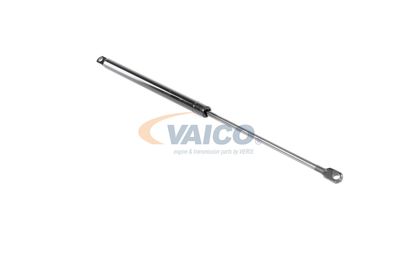 AMORTIZOR CAPOTA VAICO V100249 19
