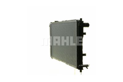 RADIATOR RACIRE MOTOR MAHLE CR161000S 35