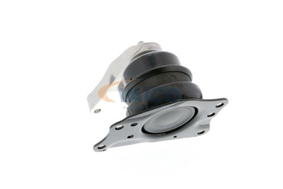 LAGERUNG MOTOR VAICO V101643 45