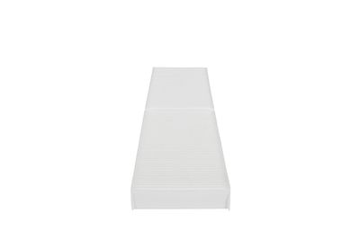 FILTER INNENRAUMLUFT CONTINENTAL 28000210752 19