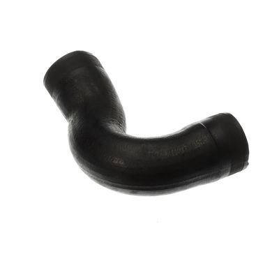 FURTUN EAR SUPRAALIMENTARE GATES 090233 40