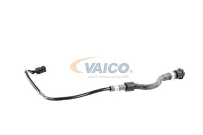 FURTUN RADIATOR VAICO V202339 24