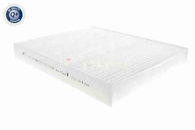 FILTRU AER HABITACLU ACKOJA A26300005 6