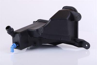 AUSGLEICHSBEHäLTER KüHLMITTEL NISSENS 996153 27