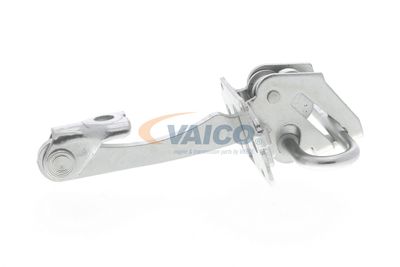 FIXARE USA VAICO V241088 57