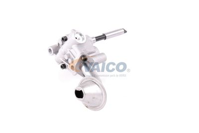 POMPA ULEI VAICO V100484 21