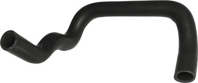 Radiator Hose GATES 05-3348