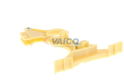 GLEITSCHIENE STEUERKETTE VAICO V203158 18