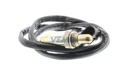 SONDA LAMBDA VEMO V24760025 56