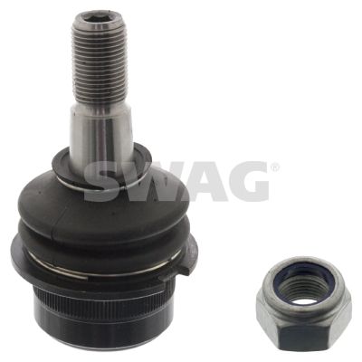 Ball Joint 30 78 0003