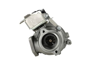 LADER AUFLADUNG NRF 90010336 18