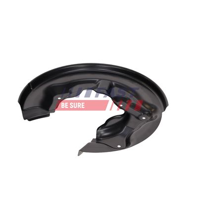 PROTECTIE STROPIRE DISC FRANA FAST FT03964 7