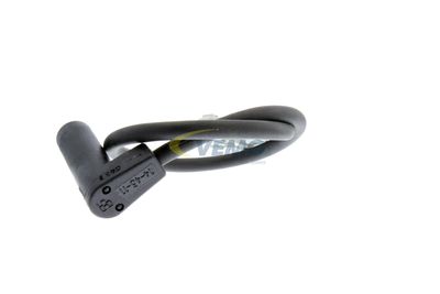 SENZOR IMPULSURI ARBORE COTIT VEMO V22720032 32