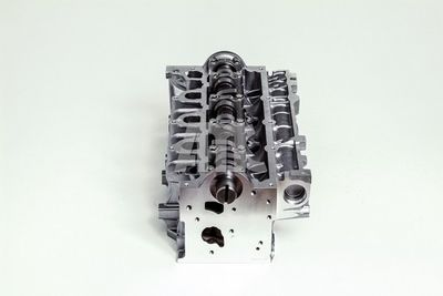 ZYLINDERKOPF AMC 908988K 2