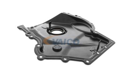 CAPAC CUREA DINTATA VAICO V104948 41