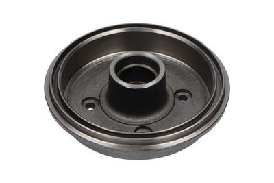 TAMBUR FRANA Kavo Parts BD8851 6