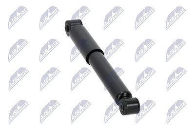 AMORTIZOR NTY ARE013 31