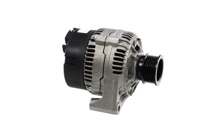 GENERATOR / ALTERNATOR REMANTE 011003000243R 46