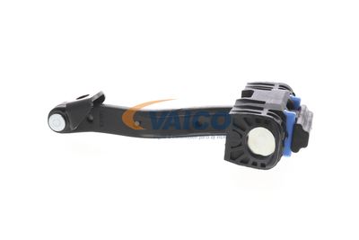 FIXARE USA VAICO V106669 13