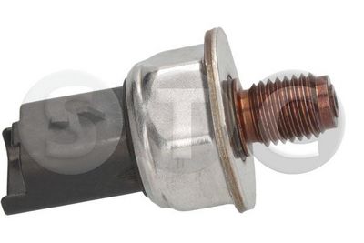 датчик, налягане на горивото STC T450026