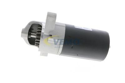 STARTER VEMO V251217530 34
