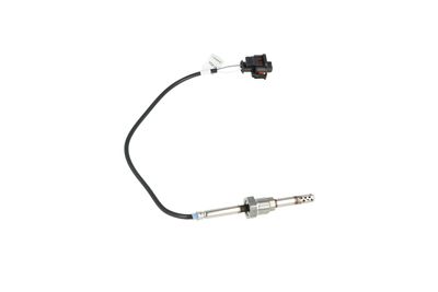 SENSOR ABGASTEMPERATUR NRF 707455 34