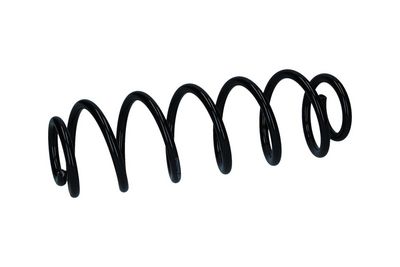 ARC SPIRAL KAMOKA 2120657 1