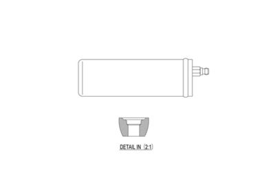 USCATOR AER CONDITIONAT WALKER WDR00110 7