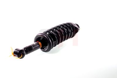 ANSAMBLU TELESCOP ARC GH GH333060C02 44