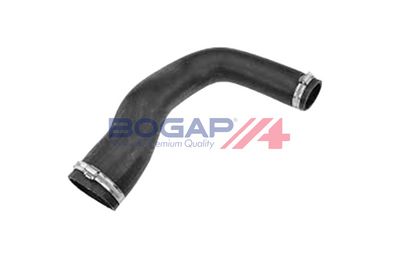 FURTUN EAR SUPRAALIMENTARE