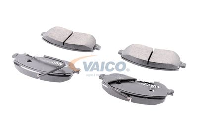 SET PLACUTE FRANA FRANA DISC VAICO V420097 29