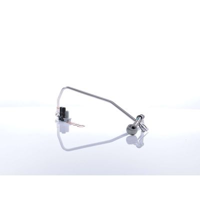 CONDUCTA ULEI INCARCARE FA1 673807Z 7