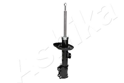 Shock Absorber MA-50064