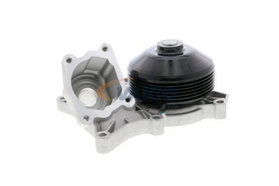 POMPă DE APă RăCIRE MOTOR VAICO V2050039 47